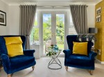 Images for Wetherby ~ Priest Hill Gardens, LS22 