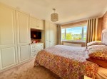 Images for Wetherby ~ Eel Mires Garth, LS22  
