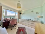 Images for Wetherby ~ Eel Mires Garth, LS22  
