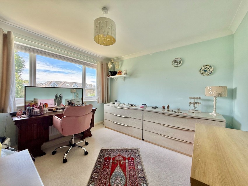 Images for Wetherby ~ Eel Mires Garth, LS22  