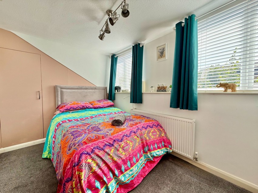 Images for Wetherby ~ Eel Mires Garth, LS22  