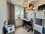 Images for Wetherby ~ Eel Mires Garth, LS22  