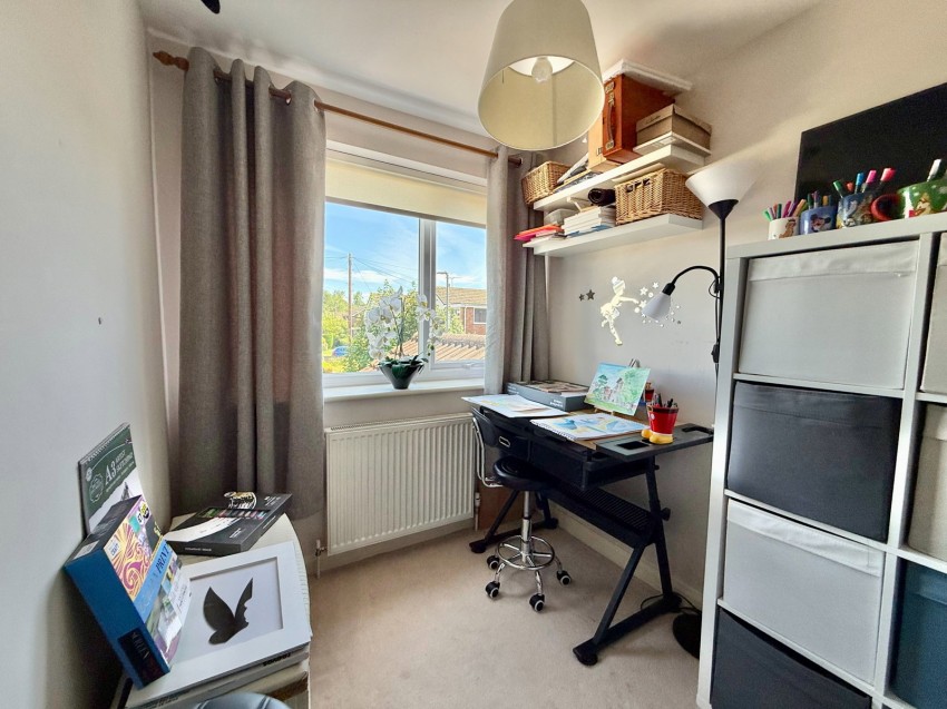 Images for Wetherby ~ Eel Mires Garth, LS22  