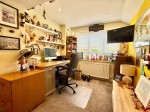 Images for Wetherby ~ Eel Mires Garth, LS22  