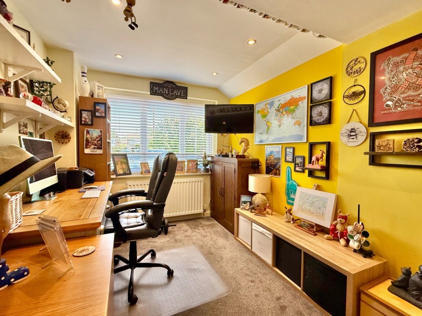 Images for Wetherby ~ Eel Mires Garth, LS22  