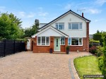 Images for Wetherby ~ Eel Mires Garth, LS22  