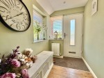 Images for Wetherby ~ Eel Mires Garth, LS22  