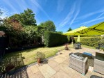 Images for Wetherby ~ Eel Mires Garth, LS22  