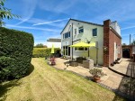 Images for Wetherby ~ Eel Mires Garth, LS22  