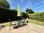 Images for Wetherby ~ Eel Mires Garth, LS22  