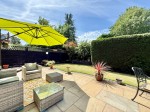 Images for Wetherby ~ Eel Mires Garth, LS22  