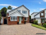 Images for Wetherby ~ Eel Mires Garth, LS22  