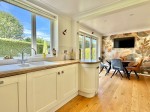Images for Wetherby ~ Eel Mires Garth, LS22  