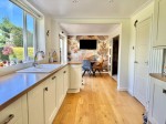 Images for Wetherby ~ Eel Mires Garth, LS22  