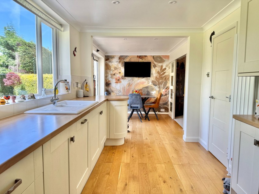 Images for Wetherby ~ Eel Mires Garth, LS22  