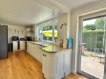 Images for Wetherby ~ Eel Mires Garth, LS22  