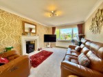 Images for Wetherby ~ Eel Mires Garth, LS22  