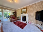 Images for Wetherby ~ Eel Mires Garth, LS22  