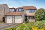 Images for Hillam ~ Hillside Close, LS25 