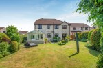 Images for Hillam ~ Hillside Close, LS25 