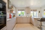 Images for Hillam ~ Hillside Close, LS25 