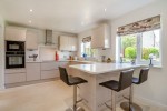 Images for Hillam ~ Hillside Close, LS25 