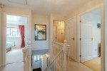 Images for Hillam ~ Hillside Close, LS25 