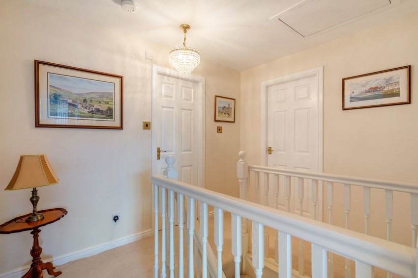 Images for Hillam ~ Hillside Close, LS25 