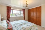 Images for Hillam ~ Hillside Close, LS25 