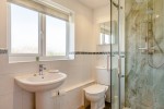 Images for Hillam ~ Hillside Close, LS25 