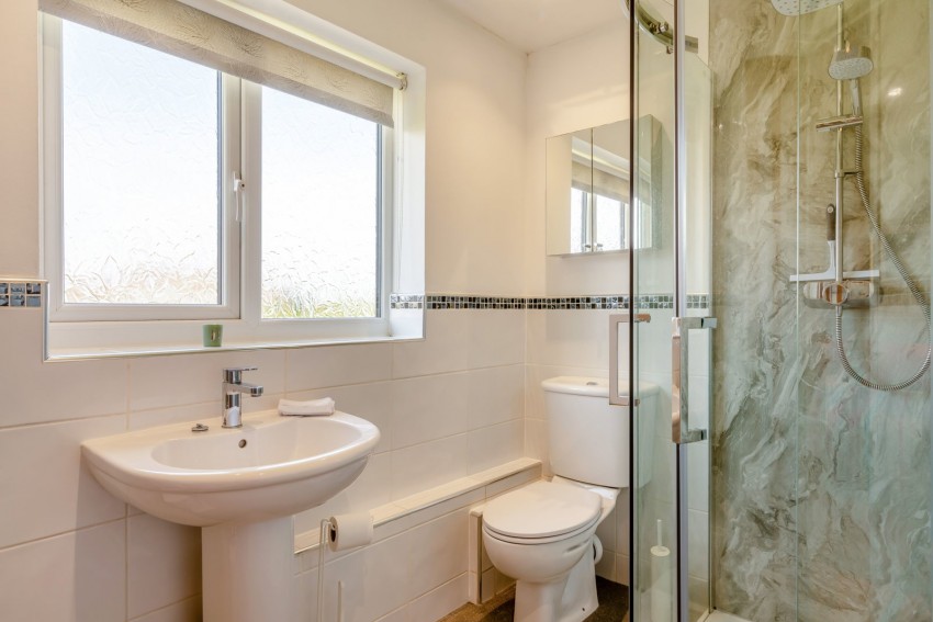 Images for Hillam ~ Hillside Close, LS25 