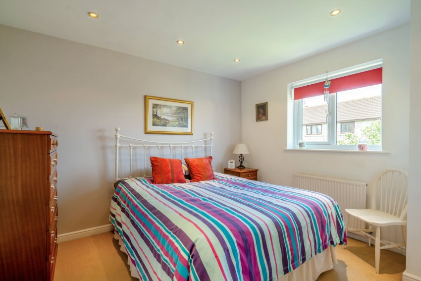 Images for Hillam ~ Hillside Close, LS25 