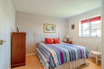 Images for Hillam ~ Hillside Close, LS25 