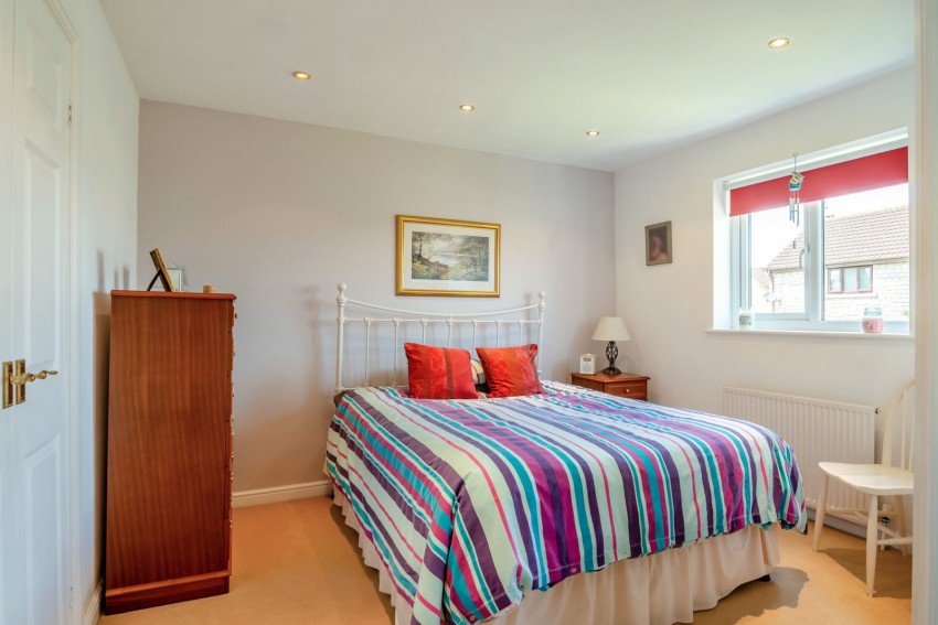 Images for Hillam ~ Hillside Close, LS25 