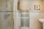 Images for Hillam ~ Hillside Close, LS25 
