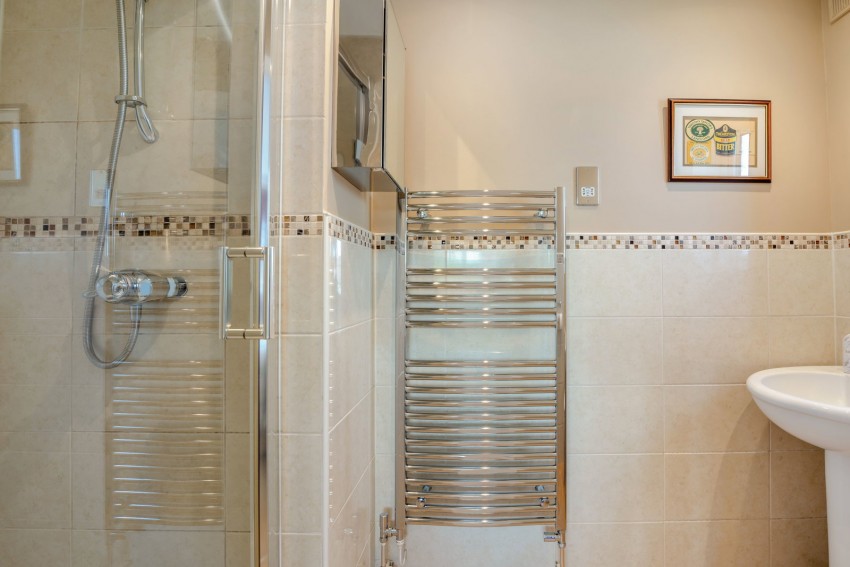 Images for Hillam ~ Hillside Close, LS25 