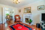 Images for Hillam ~ Hillside Close, LS25 