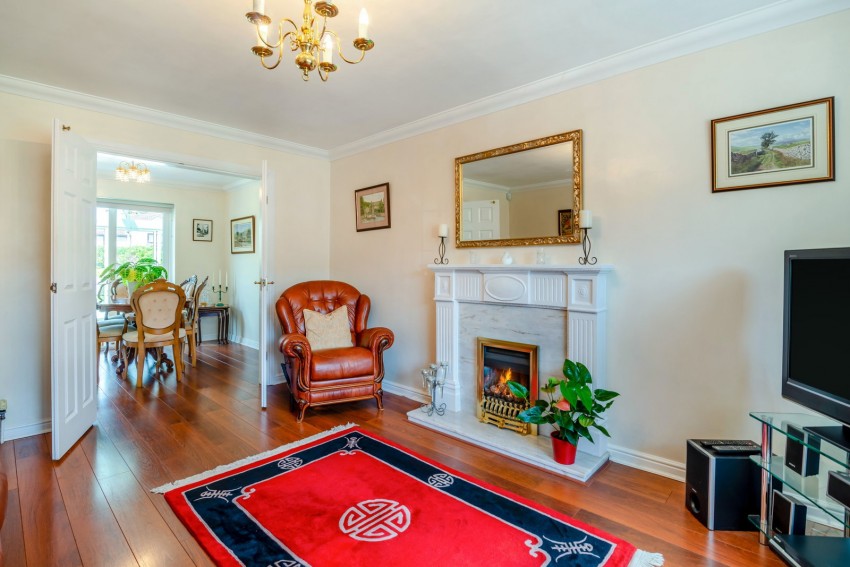 Images for Hillam ~ Hillside Close, LS25 