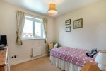 Images for Hillam ~ Hillside Close, LS25 