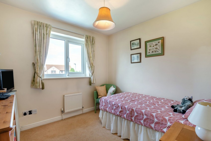 Images for Hillam ~ Hillside Close, LS25 