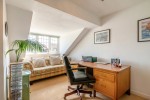 Images for Hillam ~ Hillside Close, LS25 