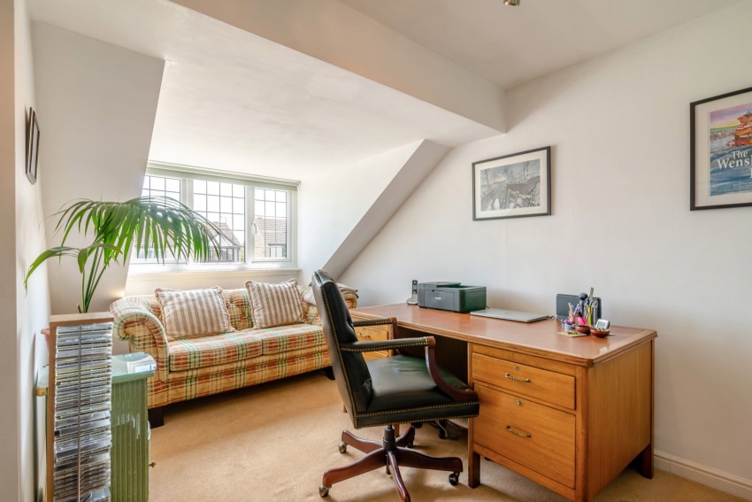 Images for Hillam ~ Hillside Close, LS25 