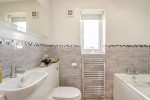 Images for Hillam ~ Hillside Close, LS25 