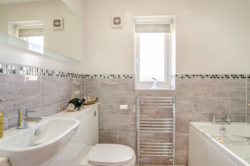 Images for Hillam ~ Hillside Close, LS25 