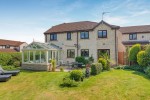 Images for Hillam ~ Hillside Close, LS25 