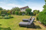 Images for Hillam ~ Hillside Close, LS25 