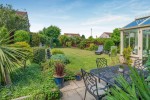 Images for Hillam ~ Hillside Close, LS25 