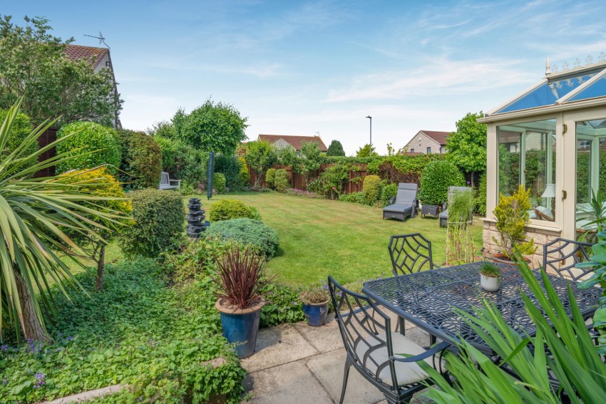 Images for Hillam ~ Hillside Close, LS25 