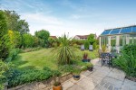 Images for Hillam ~ Hillside Close, LS25 