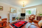Images for Hillam ~ Hillside Close, LS25 